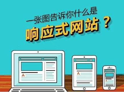 網站建設公司開發手機網站的費用需要多少 資訊 網站建站知識 官網 南寧博信網絡技術