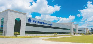 從“綠水青山”到“金山銀山” 麗水生態(tài)農(nóng)產(chǎn)品價值變現(xiàn)的探索與實踐