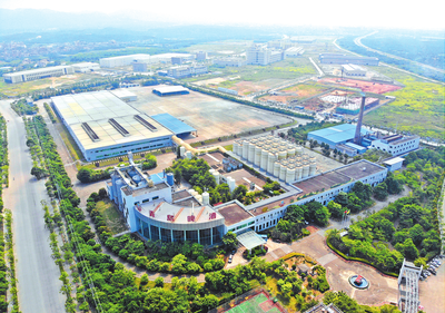 梅汕高鐵采風行揭陽篇 時空新維度 梅揭共融譜新章——從“半小時經(jīng)濟圈”看梅州軟件產(chǎn)業(yè)新機遇